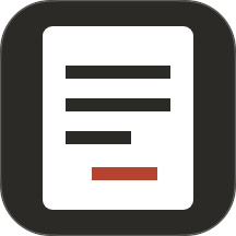 �ؼ��ռ�appv1.1.0 ��׿��