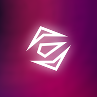 ��������Ϸ�ֻ���(PewPew Live��װ��)v0.9.258 �ֻ���