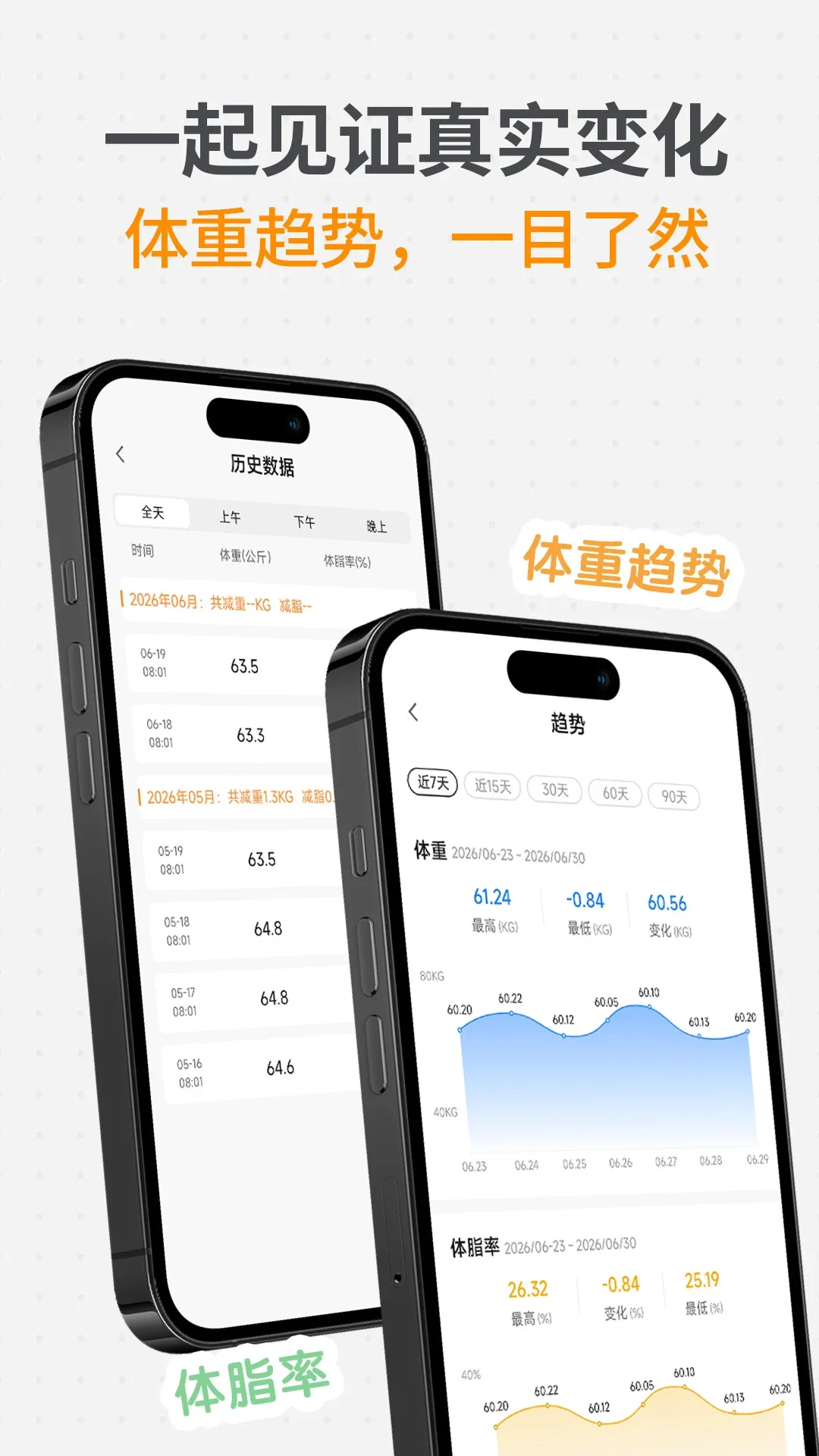 瘦疗appv2.0.2 安卓版