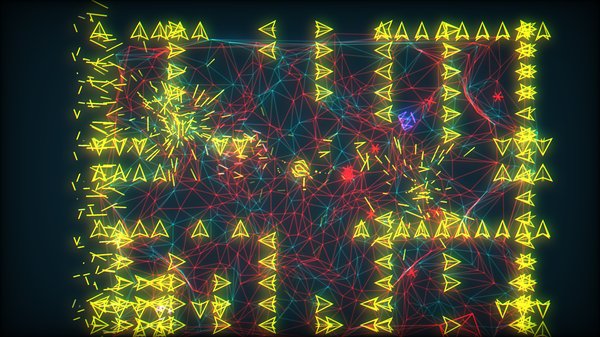 ��������Ϸ�ֻ���(PewPew Live��װ��)v0.9.258 �ֻ���