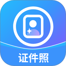 ����֤������ʱ��appv1.0.9 ��׿��
