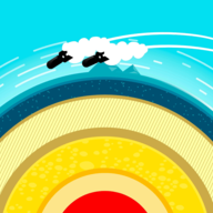 Bomber�����ը����Ϸv8.3.30 ������