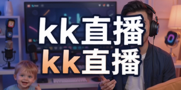 kkֱ��