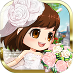 ˽�������Y�餷�ޤ������ǽ����v1.0.1 ��׿��