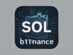 SOL�Ұ������������