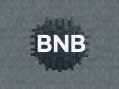 BNB�ܰ����¶�̬�밲ȫʹ��ָ��