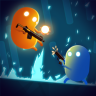 ���Ҵ��Ҷ���Ϸ(Capsule Fight)v1.40 ��׿��