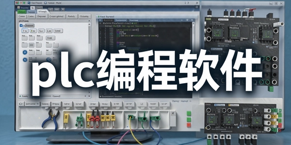 plc�������
