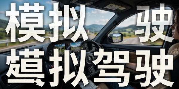 ģ���ʻ
