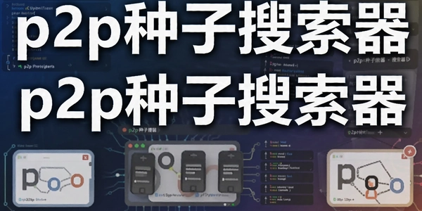 p2p����������