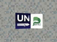 UNI��BNB�����һ����淨