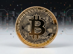 �Ұ����ر������������ƽ���