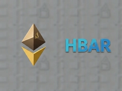 ��̫����HBAR˭����Ǳ��