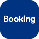 Booking���ʰ�app(Booking.com�Ϳ�)v63.8.0.1 ��Ѱ�