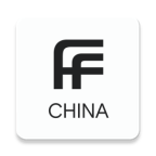 farfetch����ƽ̨v6.90.0 ���°�