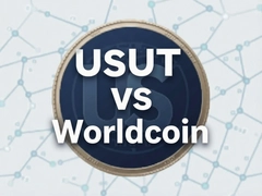 USDT��Worldcoin˭��ֵ��Ͷ��