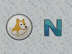 �����Һ�NEAR�������������