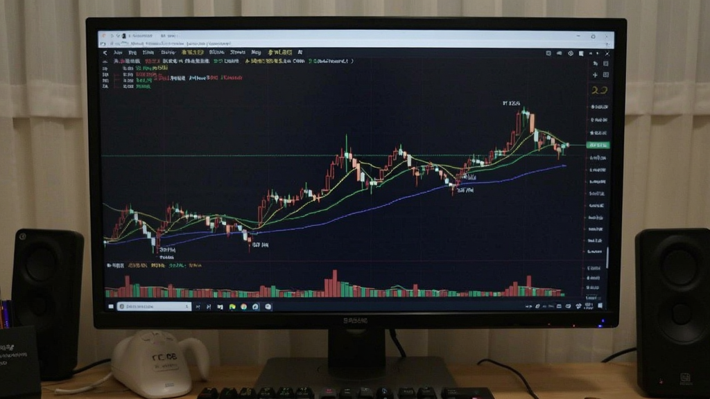 笔岸SOL预测 大盘环境BTC联动 仓位控制实操截图