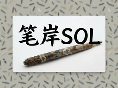 �ʰ�SOLԤ���������Ʒ���