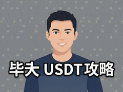 �ϰ�USDT���׹������ֿ�������ָ��