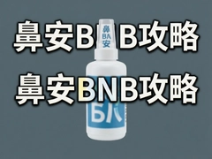 �ǰ�BNB��ķ���������ֱؿ��ܿ�ָ��