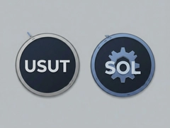 USDT�һ�SOLʵʱ���ʲ�ѯ�����ָ��