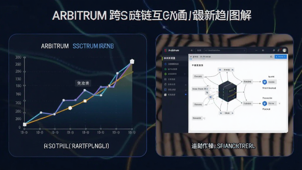 Arbitrum和SOL跨链互通最新趋势图解 跨链桥操作界面展示