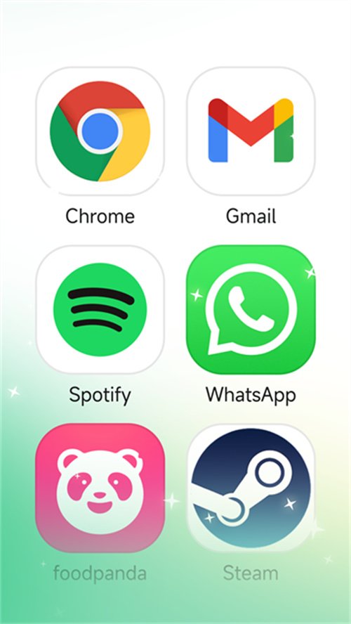 ��������Ѱ�v2.00.00 �ٷ���