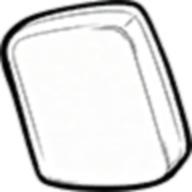 ��絵������(com.sheciallo.game)v1.0 ��׿��