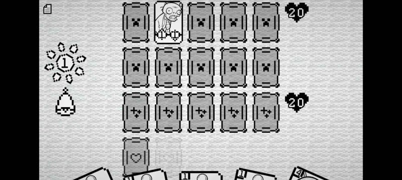 ��絵������(com.sheciallo.game)v1.0 ��׿��