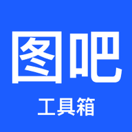ͼ�ɹ������ֻ��氲װ������v1.13 ��׿��
