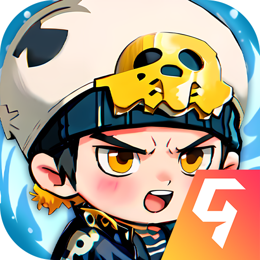 ʱ�ձ߼ʹٷ�����v1.0.8 ���°�