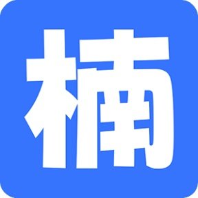 ������app����v1.0.0 ��׿��
