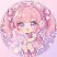 Hoshizoraapp����v1.0.0 ��׿��