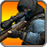 Shooting club 2������ֲ�2v14.9.9 ���°�