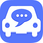 �������ֹٷ���v3.2.9 ���İ�