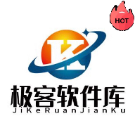 ����������3.8.0�汾v1.1 ���°�