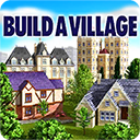 Village City: Island Sim������ģ�⵺��2v1.15.1 ��׿��