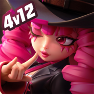 �����ķ�v0.47414 ��׿��