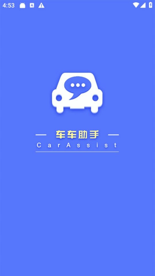 �������ֹٷ���v3.2.9 ���İ�