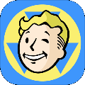 ​���������������ͺа溺��(Fallout Shelter)v2.6.0 ���ò˵�