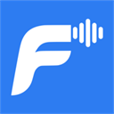 Flow ���뷨�ٷ���v1.4.0 ��׿��