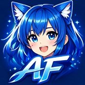 AnimeFlow����v2.6.2 ��׿��