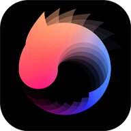 ��ӰAE��̬ͼƬ��Ч����appv1.7.1 �ֻ���