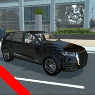 ��ʵӡ������ģ��3D��Ϸv6.0.1 ���İ�