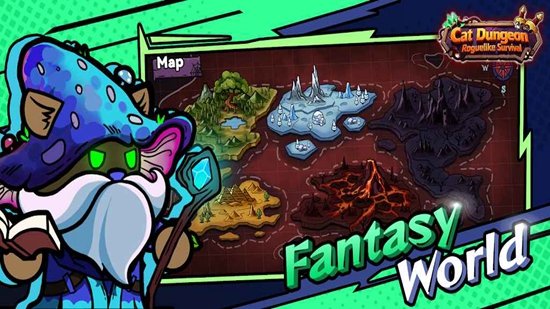 �����������ڹ�(Last Legion)v1.1.4 ���°�