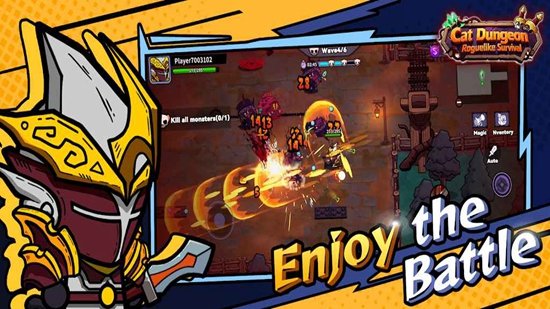 �����������ڹ�(Last Legion)v1.1.4 ���°�