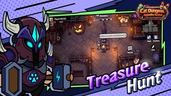 �����������ڹ�(Last Legion)v1.1.4 ���°�
