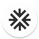 С���ݶ���Ӧ��app����v1.9.18c ��׿��