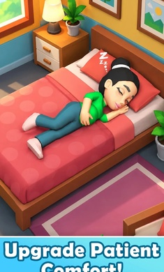 �������Ĵ����Ϸ(Birth Centre Tycoon)v1.7.7 ��׿��